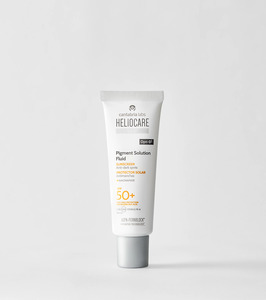 Heliocare 360° Pigment Solution Fluid SPF 50 - Clinic 1 Auckland & Christchurch