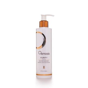 Products: Osmosis Purify - Clinic 1 Auckland & Christchurch