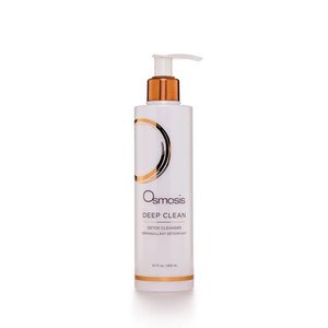 Products: Osmosis Deep Clean - Clinic 1 Auckland & Christchurch