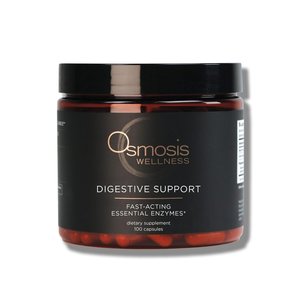 Products: Osmosis Digestive Support - Clinic 1 Auckland & Christchurch