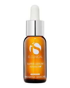 Products: iS Clinical Super Serum Advanced+ - Clinic 1 Auckland & Christchurch