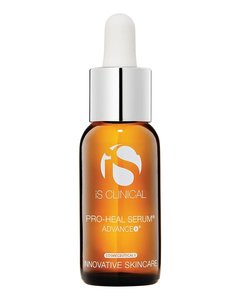 Products: Is Clinical Pro-Heal Serum Advance+ - Clinic 1 Auckland & Christchurch