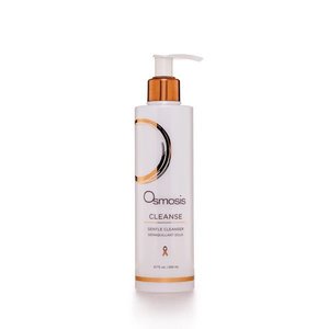 Products: Osmosis Cleanse - Clinic 1 Auckland & Christchurch