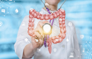 Products: Complete Microbiome Mapping Test
