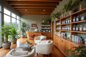 free: Free Wellness Discovery