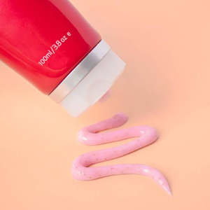 Cleansers: O Cosmedics Exfoliating Cleanser