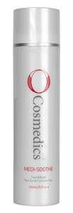 Moisturisers Hydrators: O Cosmedics Medi-Soothe 200ml