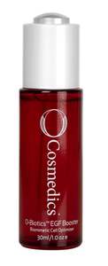 O Cosmedics EGF Booster