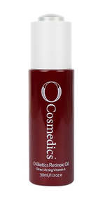 O Cosmedics Retinoic Oil