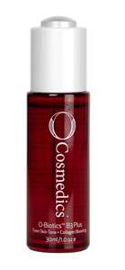 O Cosmedics B3 Plus Serum