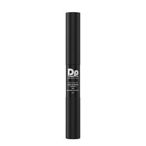 Exo Grow Collection Hair And Scalp Care To Reverse The Visible Effects Of Hair Thinning Or Loss: Dp Dermaceuticals Exo-Grow Lash&Brow 7ml