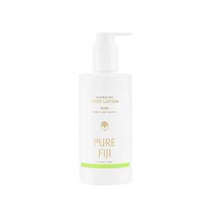 Hydrating Body Lotion - Noni