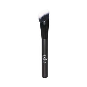 Makeup: 1Skin Seamless Complexion Brush
