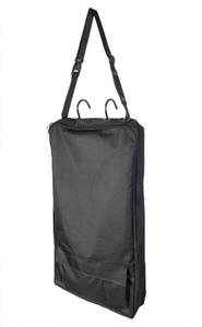 Bridles Reins And Nosebands: Hanging Bridle Bag