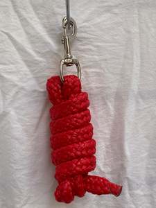 Red Lead