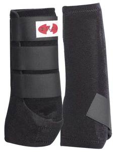 Zilco Sling Boot