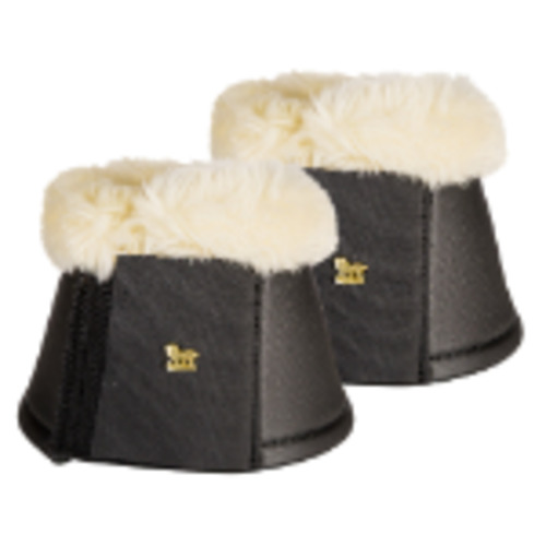 Aubenhausen over reach boots