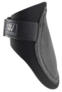 WW Club Fetlock Boot /Small