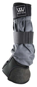Mud Fever Boots