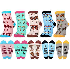 Socks