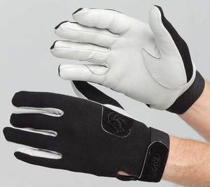 Jodz Tacky Gloves