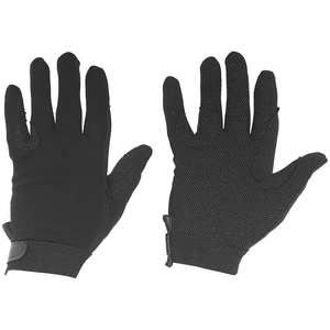 FLAIR TRACK GLOVES
