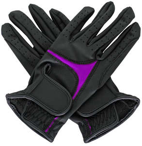FLAIR LYCRA COMFY FIT GLOVES
