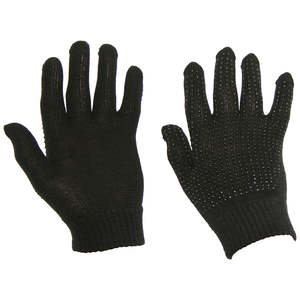 Gloves And Socks: FLAIR MAGIC GLOVES