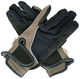 Flair Amara 4-way Gloves