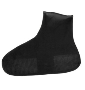 Boot Covers