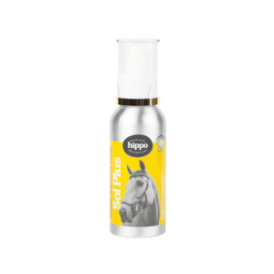 SOL PLUS - EQUINE