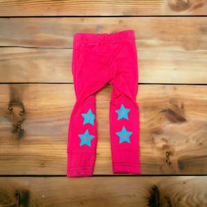 Kids Jodphurs  - Size 2