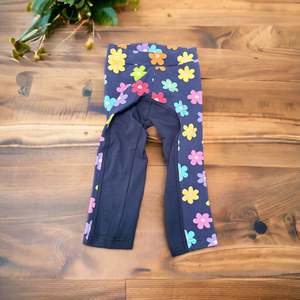 Kids jodphurs - size 2