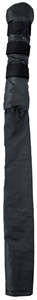 FLAIR TAIL BAG WITH WRAP