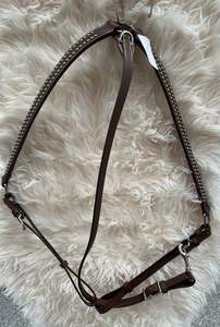 Western: Studed Breastplate