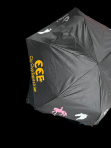 Customised Umbrella