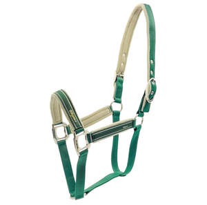 Elegance Halter