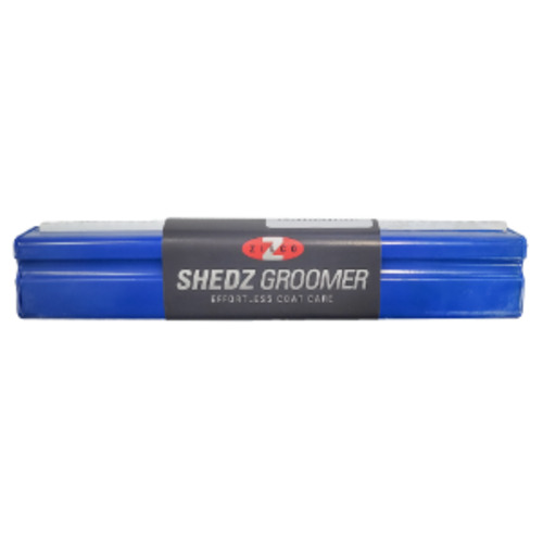 Shedz Groomer Blade Large