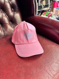 R.M Williams hats