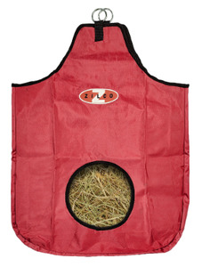 1000D Hay Tote Bag