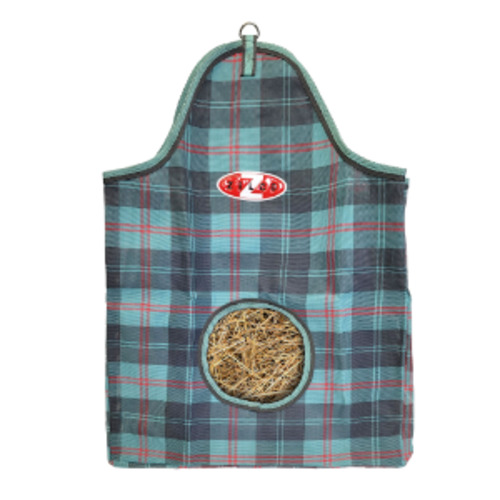 Supashade Hay Tote Bag