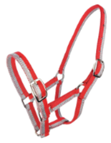 Halters Leads: Sparkle Foal Halter