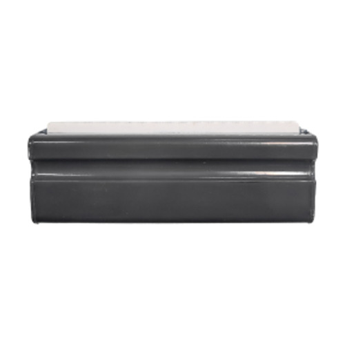 Grooming And Turnout: Shedz Groomer - Small Black