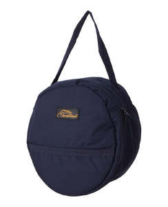 Safety Helmet: Cavallino Helmet Bags