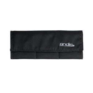 Other Tools Accessories: Andis Folding Blade Case