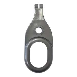 Parts: X3K Drive Lever