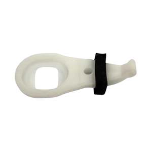 Parts: Wahl Drive Lever for KM2/KMSS