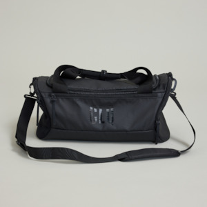 Accessories: CLQ Gym Bag