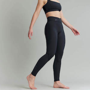 CLQ Flex Tights