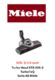 Miele Turbo Head STB305-3